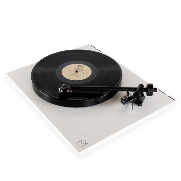 [REGA] 레가 턴테이블 플래너 Planar1