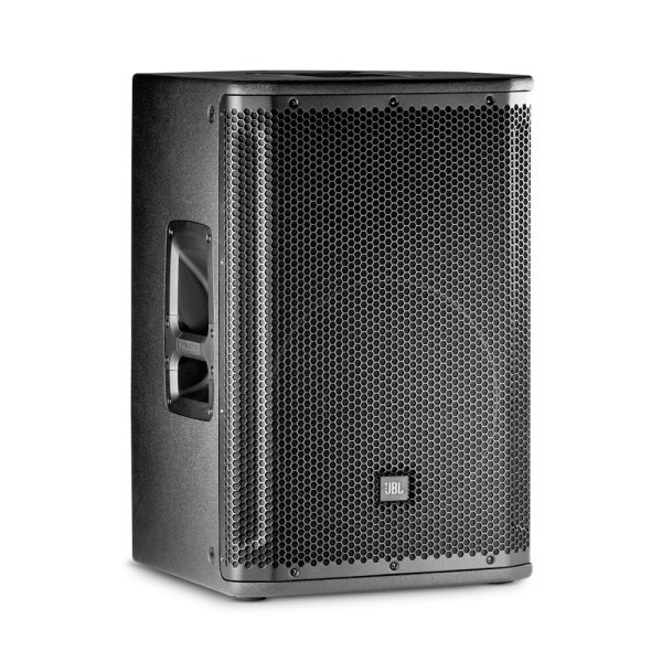 [JBL] [PA스피커] SRX812