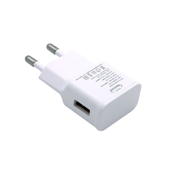 [MachLink] 5V 2A USB 충전기 어댑터  [오비투 LX050200]