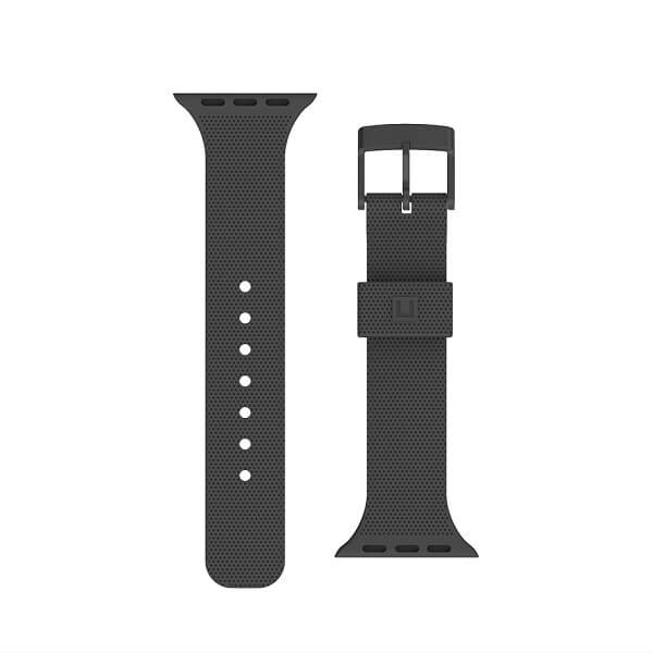 [UAG] 애플워치 [U] 스트랩  [도트] [38/40/41mm]