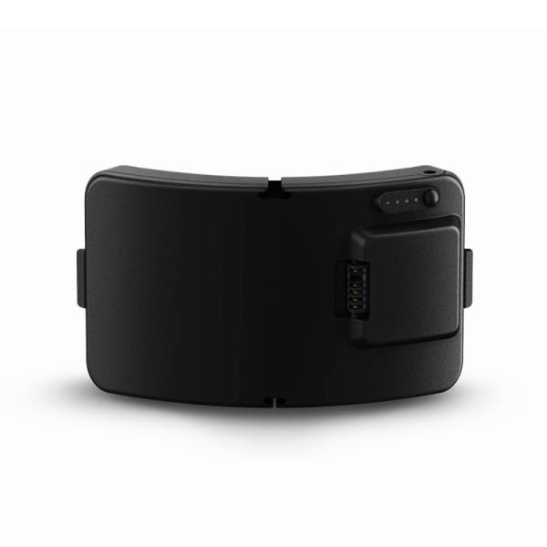 [HTC] VIVE 포커스 VR전용 추가 배터리 [씨넥스존 정품]