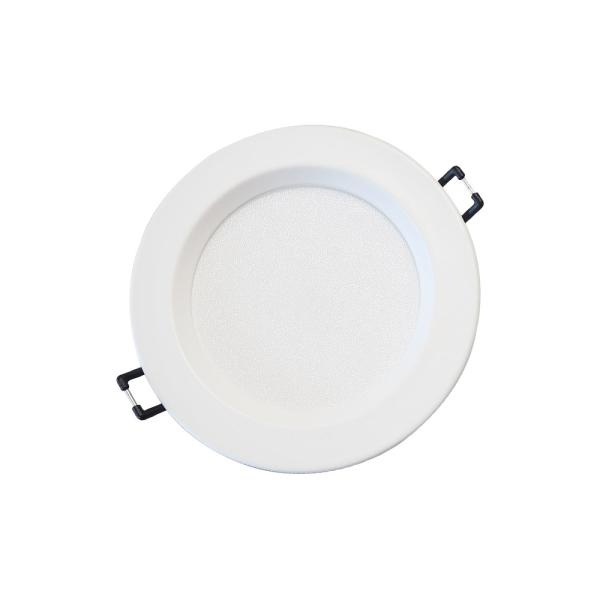 [LED Plus] LED 국산 절전 고효율인증 다운라이트 매입 매립등 10.16cm 10W