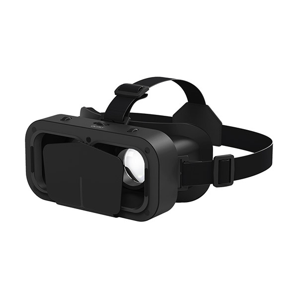[엑토] 메타 VR  [VR-03]