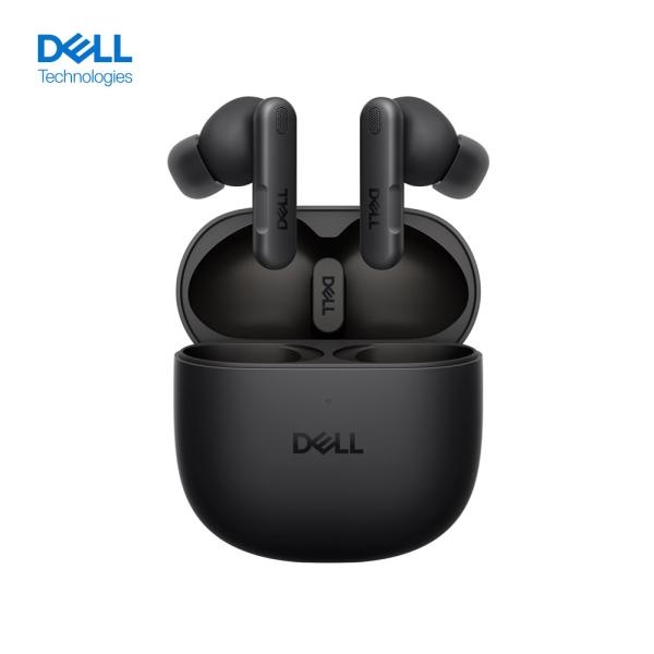 [Dell] [블루투스 이어폰] Dell Pro Plus 이어버드 EB525
