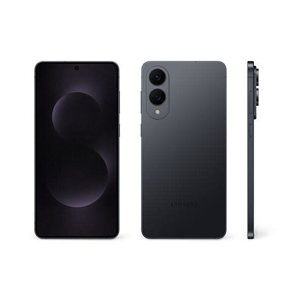 [삼성전자] 갤럭시 S25 엣지 5G (256GB) [SM-S937N][자급제폰]  [티타늄 제트 블랙]