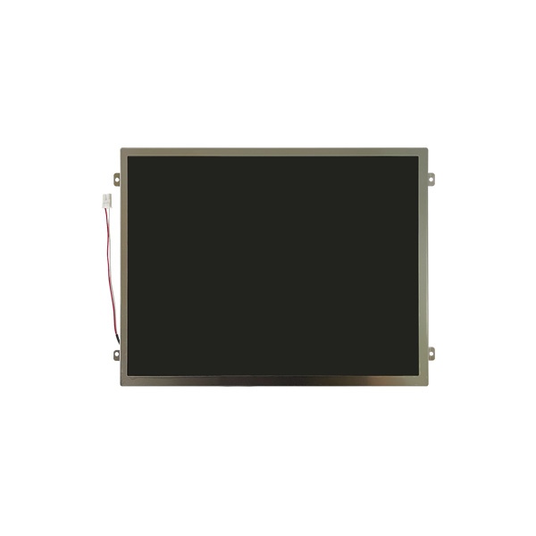 [OEM] LCD패널 26cm STM104XGHN-94-A 화면 디스플레이