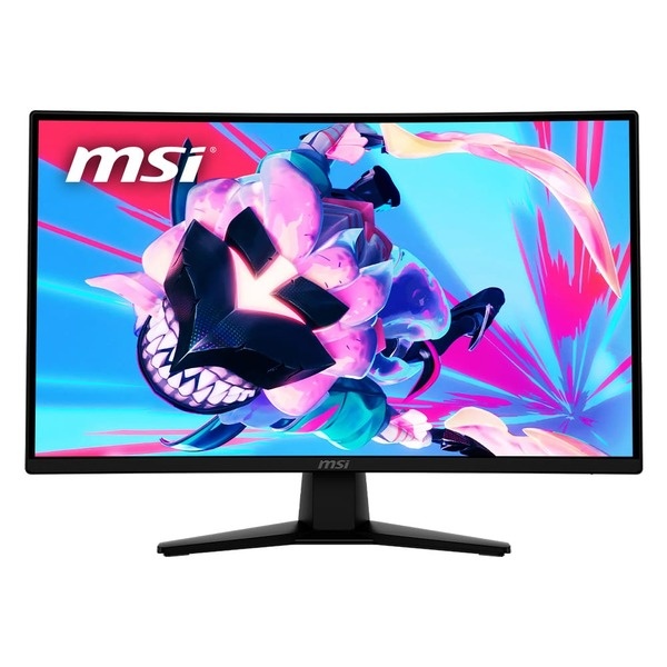 [MSI] MAG 274CXF VA 게이밍 280 AI  [무결점]