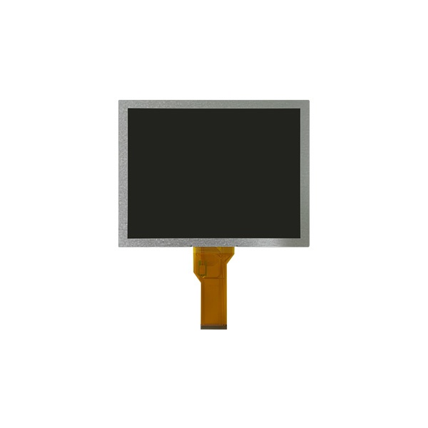 [INNOLUX] LCD패널 INNOLUX 20cm EJ080NA-05B 화면 디스플레이