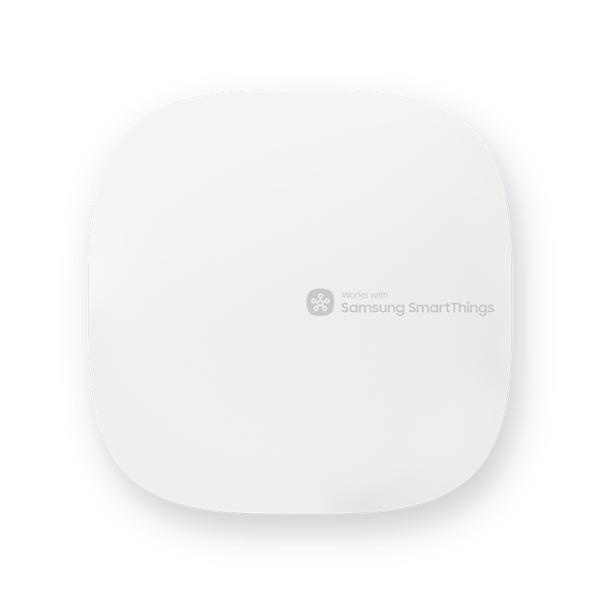 [싱스원] SmartThings 스마트싱스 전용 허브 IM6001-V4P03 (스마트홈,Matter 지원)