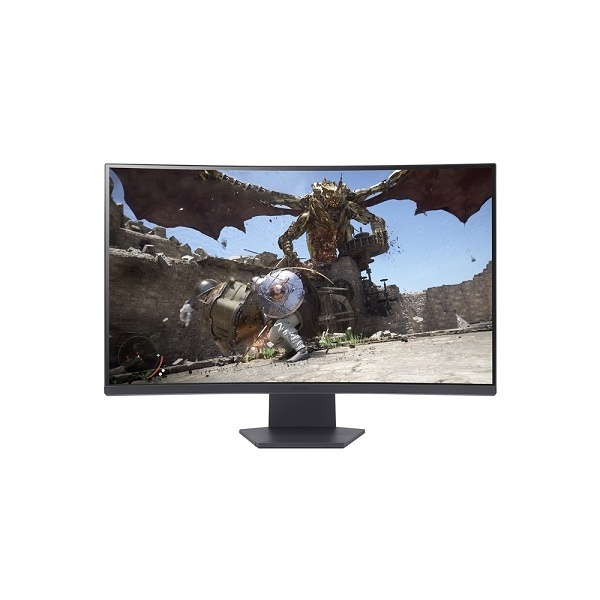 [LG전자] 울트라기어 27GS60QC [PC방 전용모델/LG 직송/PC방으로만 주문가능]
