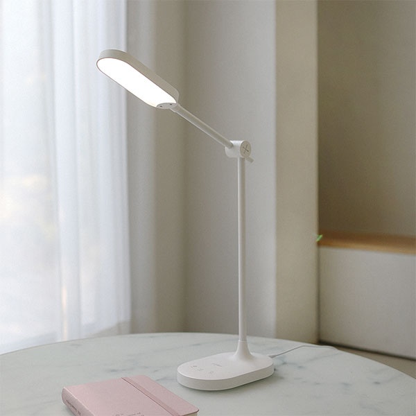 [프리즘] LED 스탠드 PL-260WH