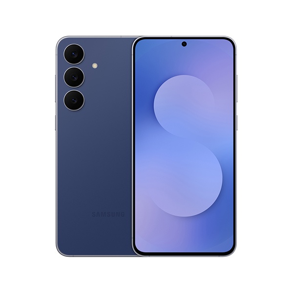 [삼성전자] 갤럭시 S25 FE (256GB) [SM-S731N][자급제폰]  [네이비]