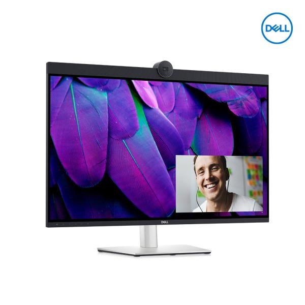 [Dell] U3223QZ