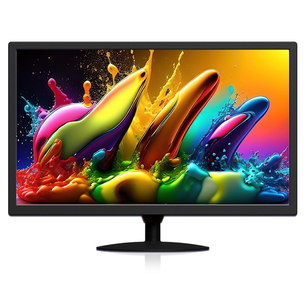 [자비오씨엔씨] 자비오 X2200EWT 광시야각