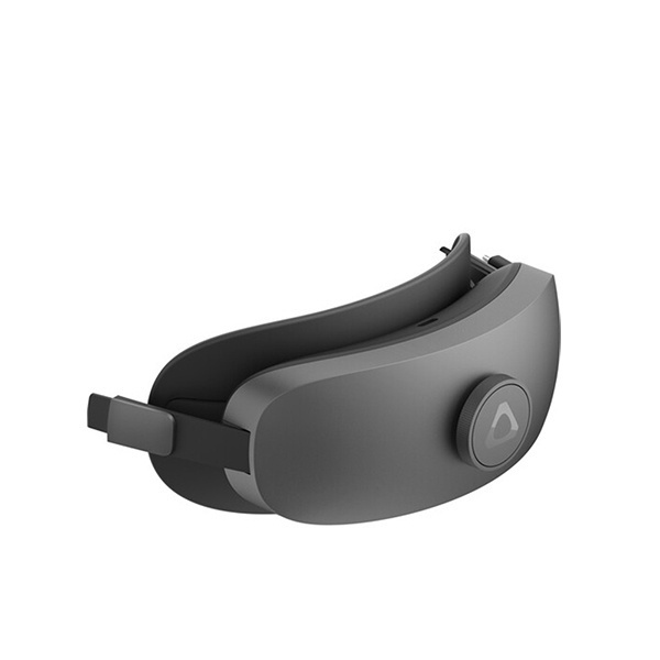 [HTC] VIVE XR Elite 엘리트 전용 배터리 크래들 [씨넥스존 정품]