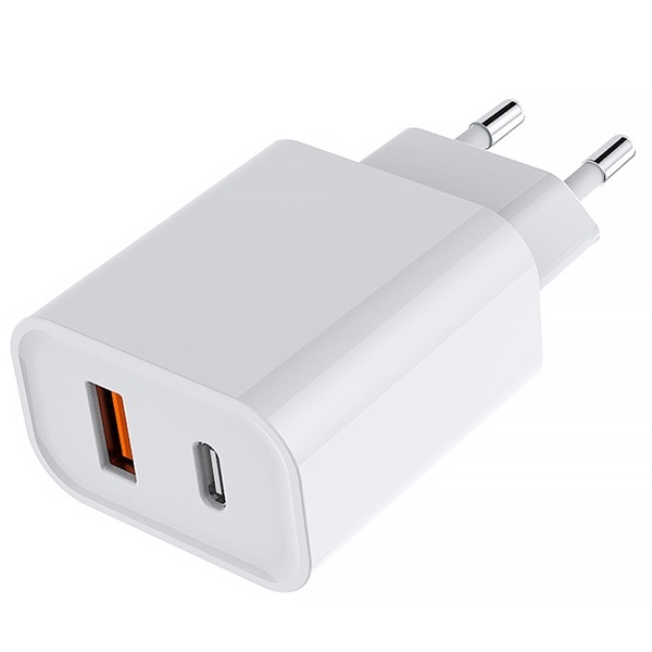 [TGIC COMPUTER] 고속충전기  45W [TG-PD45W]