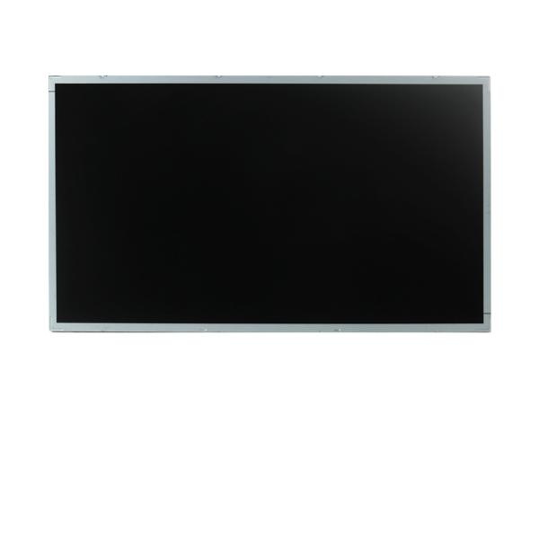 [LGD] 산업용 LCD/LED 패널/ LM230WF3-SLP1/NEW/LG/광시야각