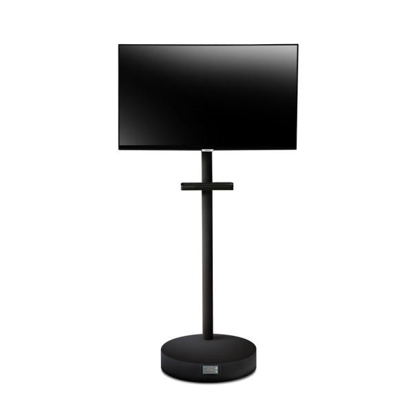 [삼성전자] 삼성 81cm 무선 삼탠바이미 패키지 M5 스마트 모니터 블랙 S32DM500E 스마트마운트 패키지 무선 넷플릭스 웨이브 티빙 OTT
