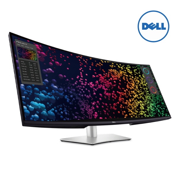 [Dell] U4025QW