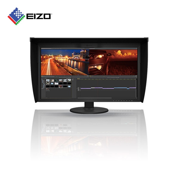 [EIZO] ColorEdge CG319X