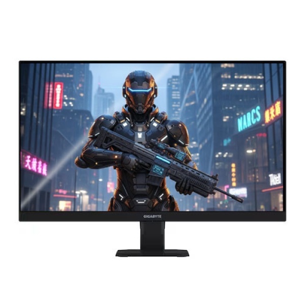 [GIGABYTE] GS27U UHD 게이밍 160hz 피씨디렉트