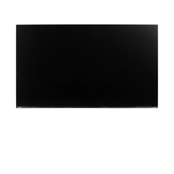 [LGD] 산업용 LCD/LED 패널/ LB238WFM-SSA1/NEW/LG/광시야각