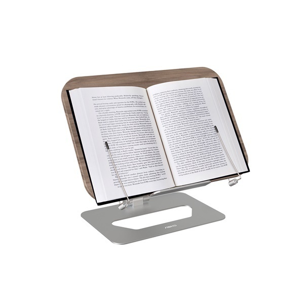 [ABKO] READING DESK01 [독서대]