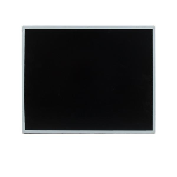 [LGD] 산업용LCD/LED패널/LG/LM190E05-SL03/19/광시야각/New