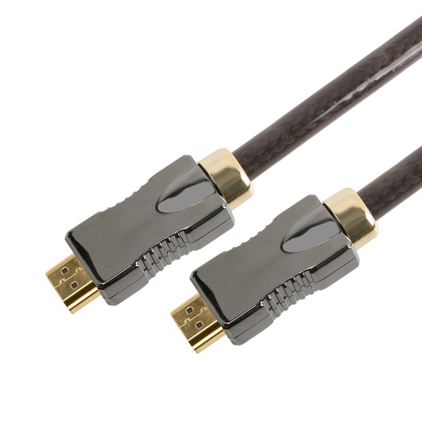 [Coms] HDMI 2.0 케이블,  CT307 [2m]