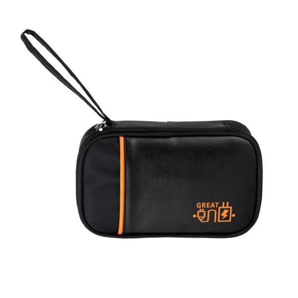 [이마켓] BAGnBAGs 휴대용 디지털 스토리지 가방  [RH19]