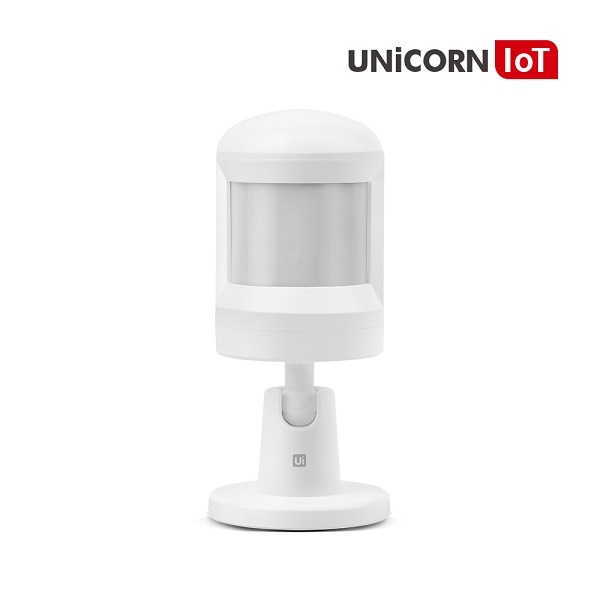 [서진네트웍스] 유니콘 IoT TS-M3 모션감지센서 Zigbee방식