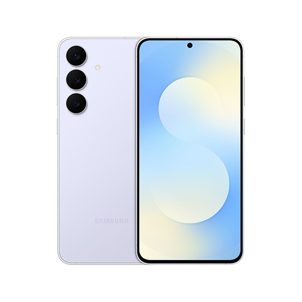 [삼성전자] 갤럭시 S25 FE (256GB) [SM-S731N][자급제폰]  [아이스블루]