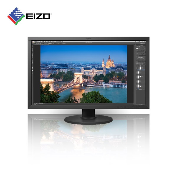 [EIZO] ColorEdge CS2731