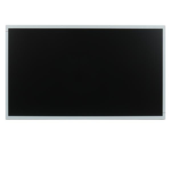 [LGD] 산업용LCD/LED패널/LG/LM215WF3-SLS2/21.5/New/광시야각
