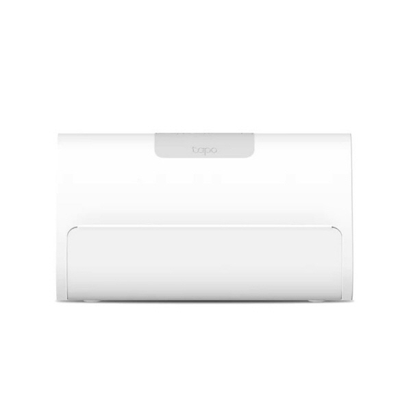 [TP-LINK] 티피링크 Tapo H500 (허브 HDD/SSD 확장 스토리지 / 스마트기기 연결 통합 관리)