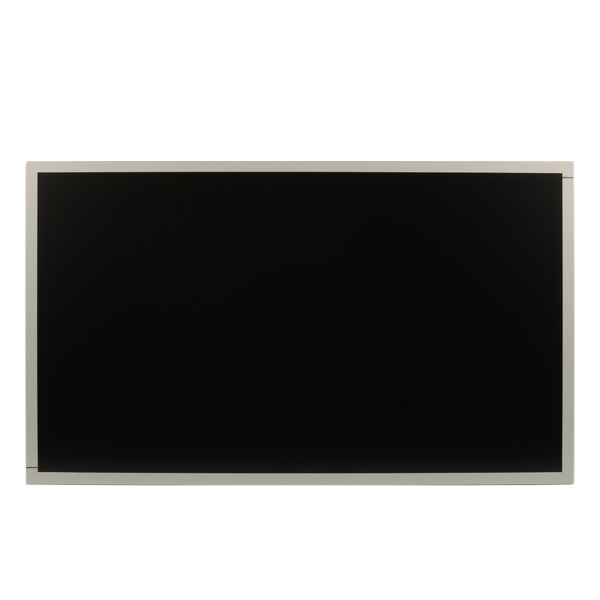 [INNOLUX] 산업용LCD/LED패널/Innolux/M220ZGE-L20/22/NEW