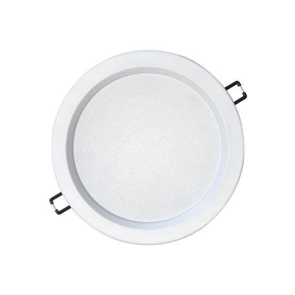 [LED Plus] LED 국산 절전 고효율인증 다운라이트 매입 매립등 15.24cm 20W