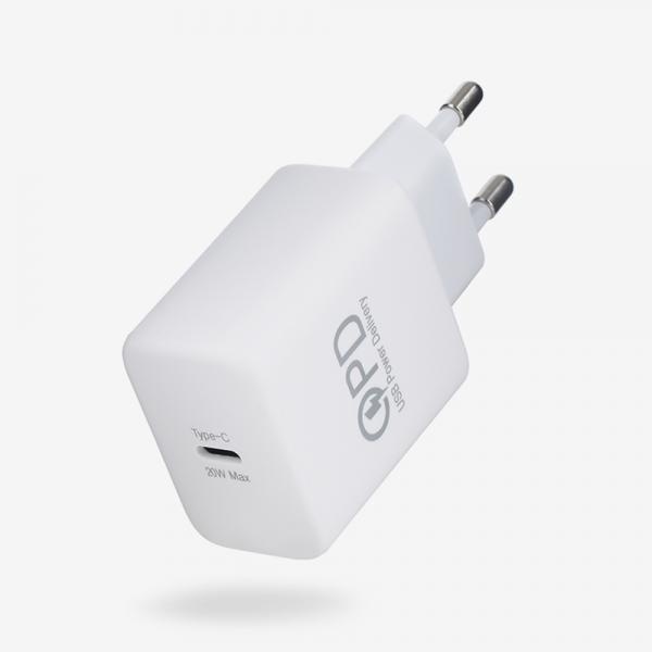 [FOR LG] 고속 PD충전기 LGA-HC20PD