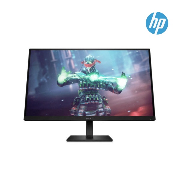 [HP] 오멘 OMEN 27K UHD 4K IPS  [3년 워런티]