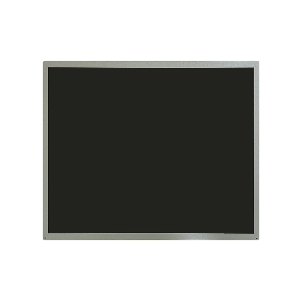 [OEM] LCD패널 43cm SM170ETN01.1 화면 디스플레이