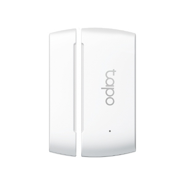 [TP-LINK] 티피링크 Tapo T110 (Wi-Fi 허브 연동, IoT, 스마트 도어 센서)