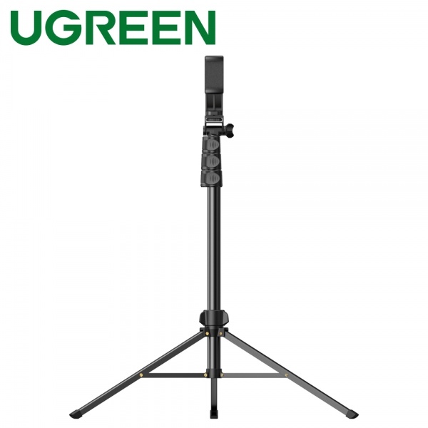 [Ugreen] 4단 스마트폰 삼각대  [U-90235]