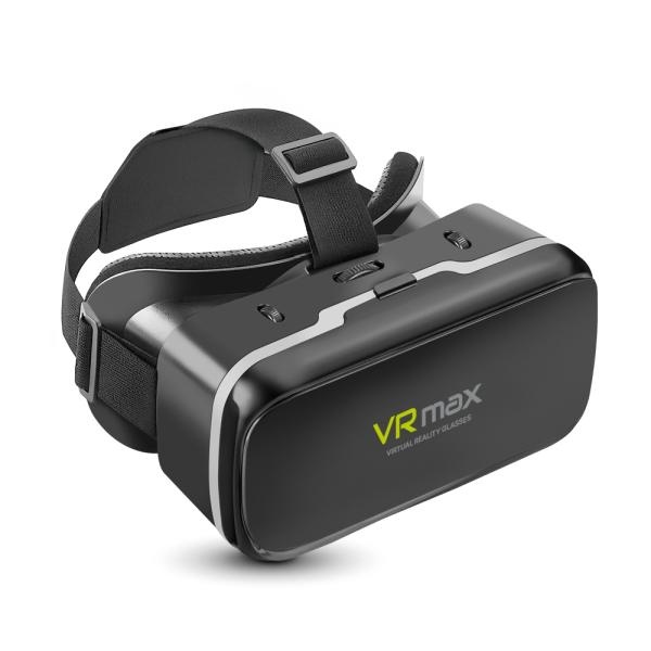 [코시] 맥스 스마트폰 VR [VR2182]