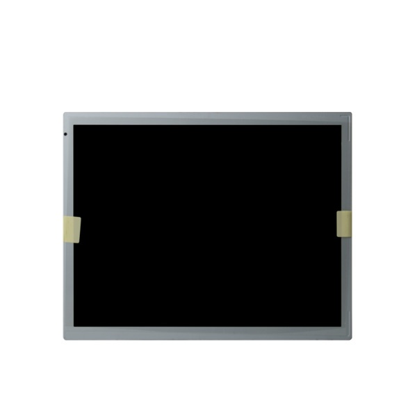 [LGD] 산업용LCD/LED패널/LG/LC150V01-SLA1/15/NEW