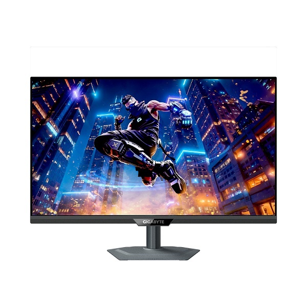 [GIGABYTE] M27Q2 QD 200 HDR KVM 피벗 퀀텀닷 슈퍼스피드 IPS 게이밍