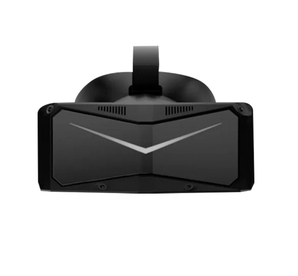 [PIMAX] 크리스탈 라이트 Light (로컬디밍버전) 메타버스 VR기기  [only 헤드셋]