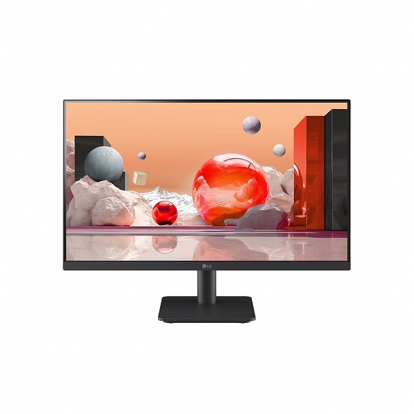 [LG전자] LG PC 모니터 24MS500  ★신세계상품권 1만원 증정★
