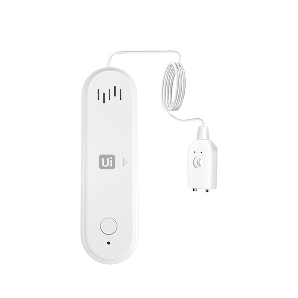 [서진네트웍스] [서진네트웍스]유니콘 IoT 스마트 물감지 센서 TS-W9
