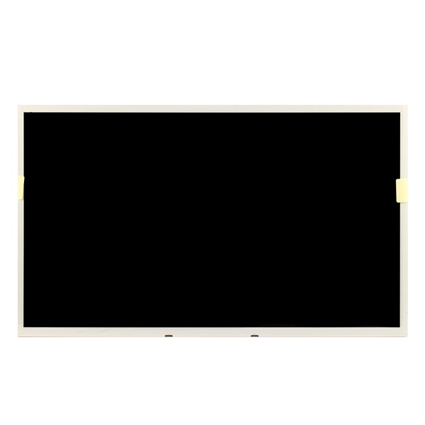 [LGD] 산업용LCD/LED패널/LG/LC215EUN-SCA1/21.5/광시야각/NEW