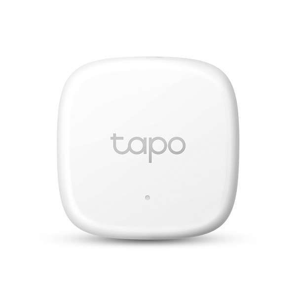 [TP-LINK] 티피링크 Tapo T310 [IoT/온도/습도/App지원] [단독사용불가]